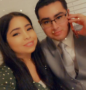 Meet your Posher, Nicky